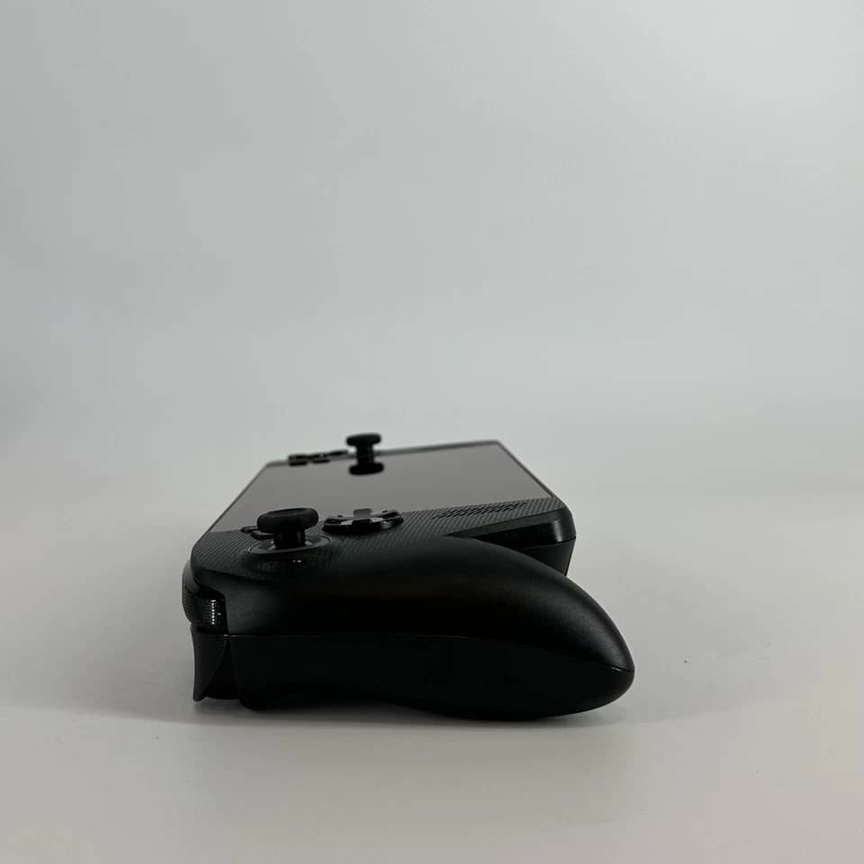 ASUS ROG Xbox Ally X Video Game Consoles New