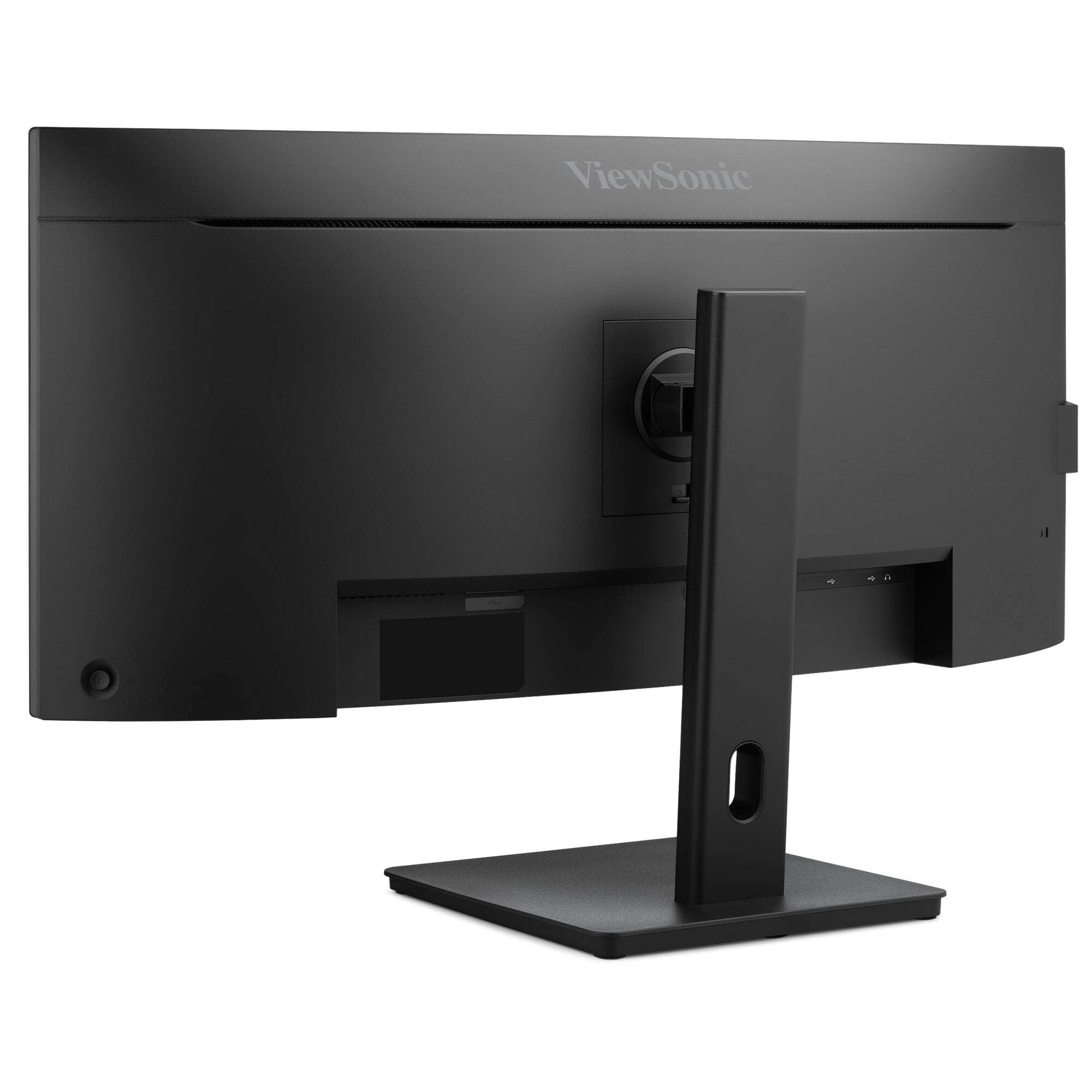 ViewSonic VG3409C Monitors New