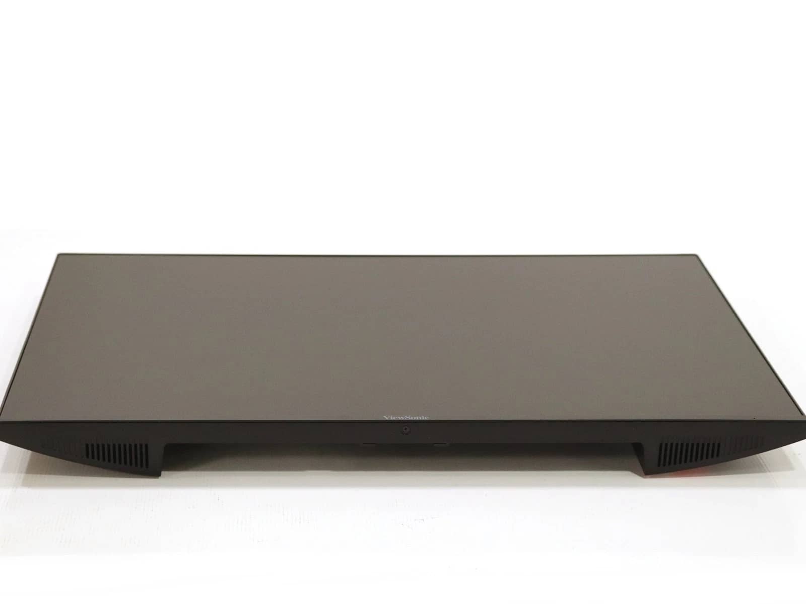 ViewSonic VA2756a-MHD Monitors New