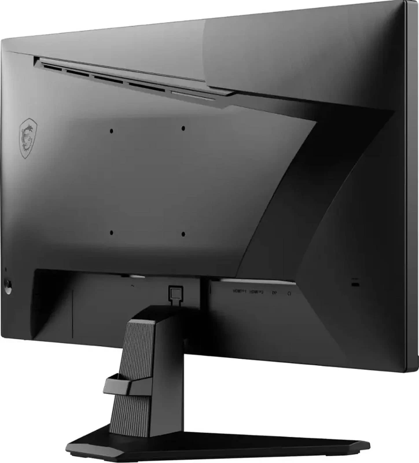 MSI MAG 255XF Monitors New