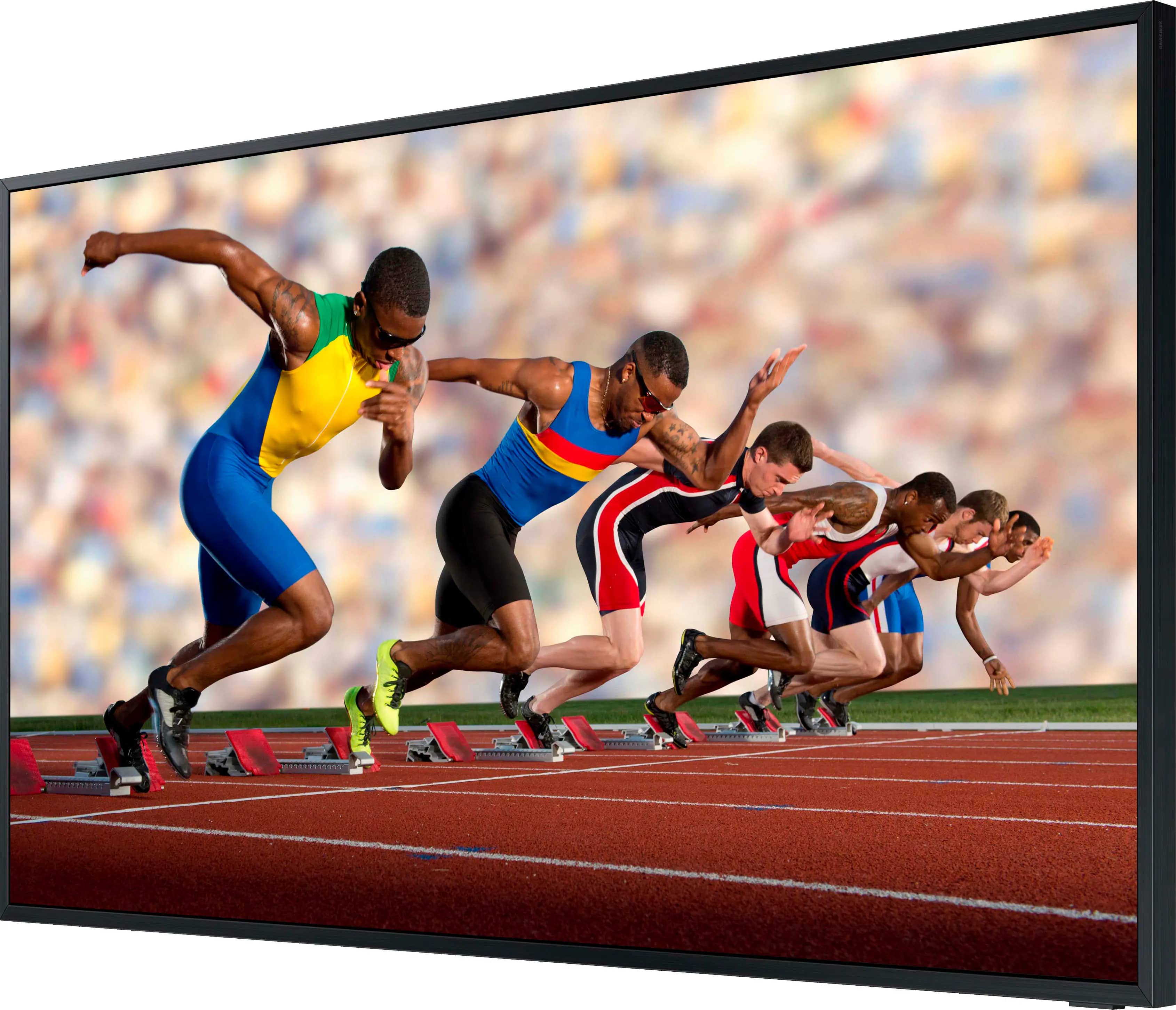 Samsung The Terrace-LST9D TVs 65 inch New