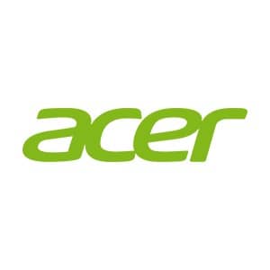 Dell P3426WEV Monitors New