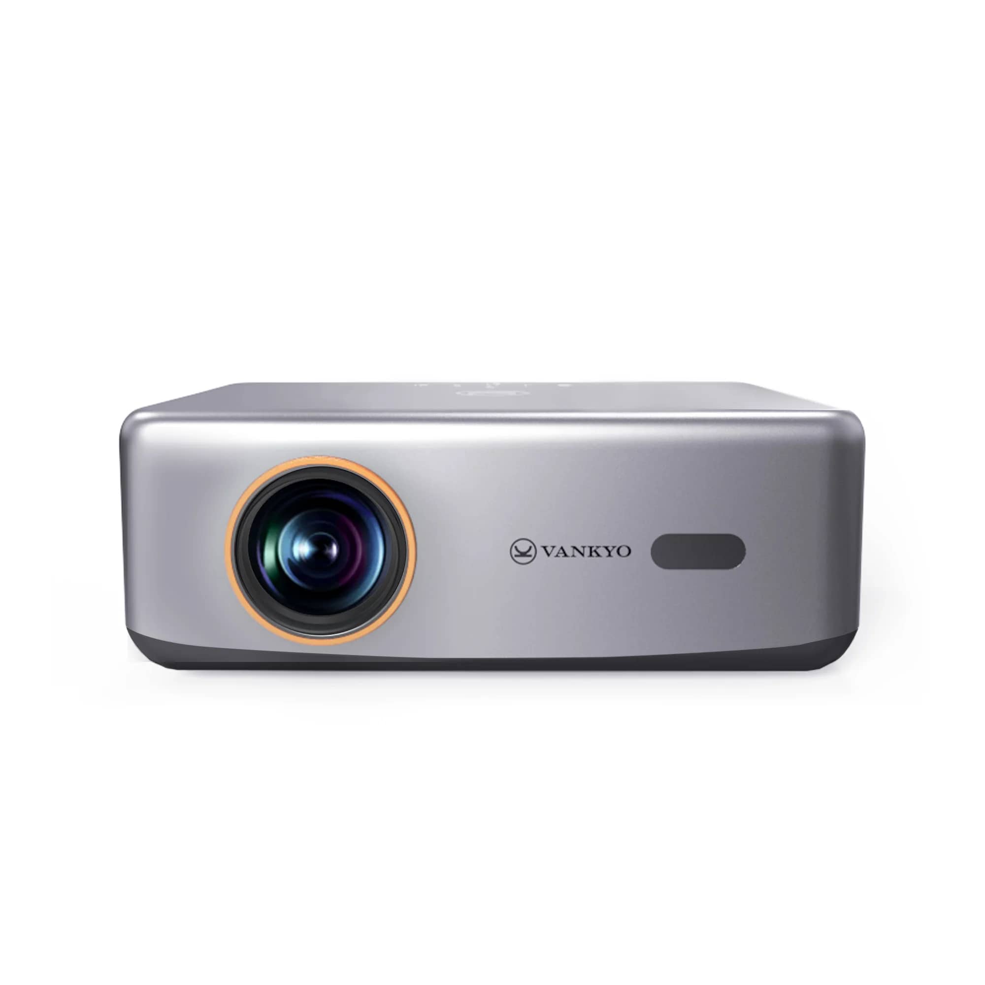 Vankyo V700G Projectors New