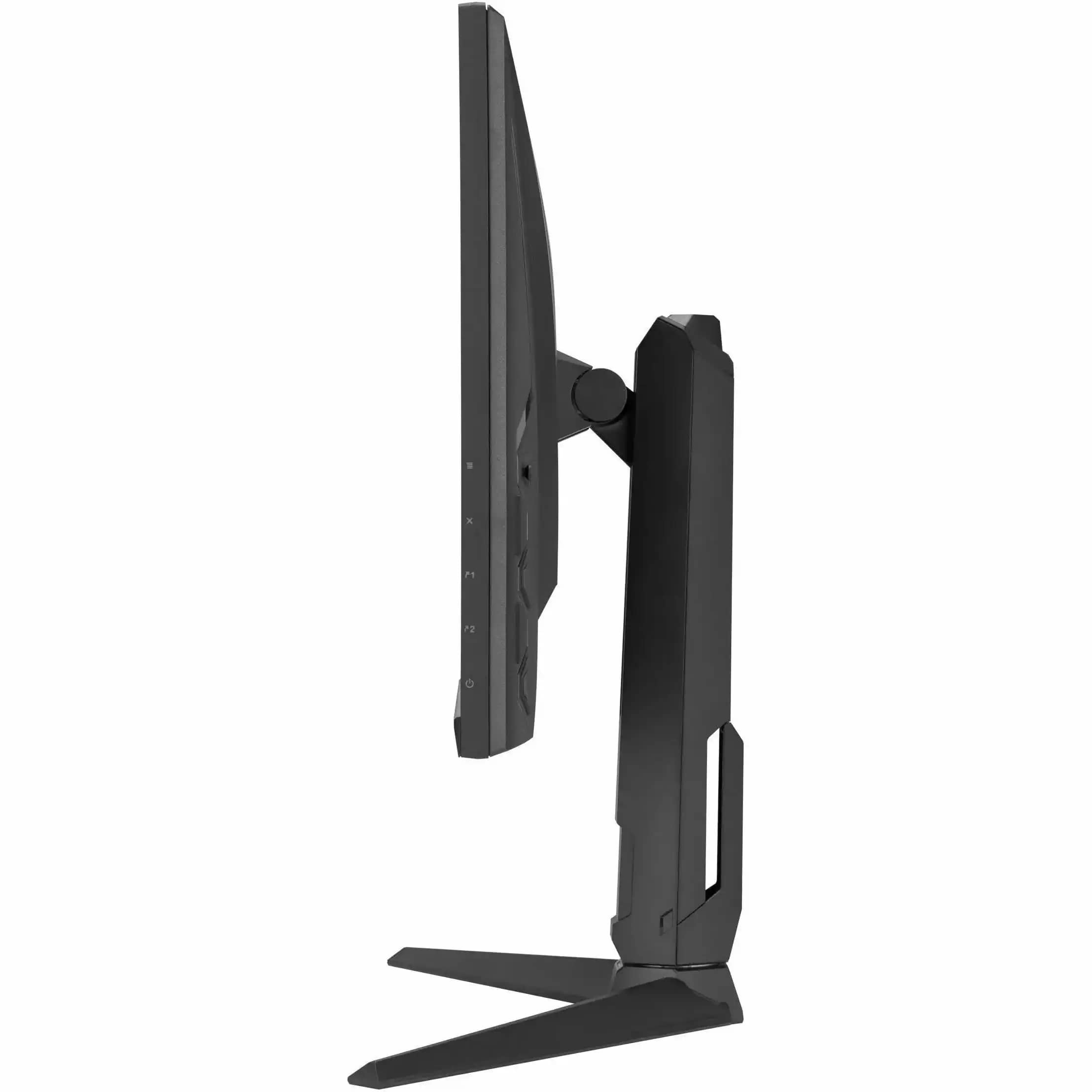 ASUS VG27UQEL5A Monitors New