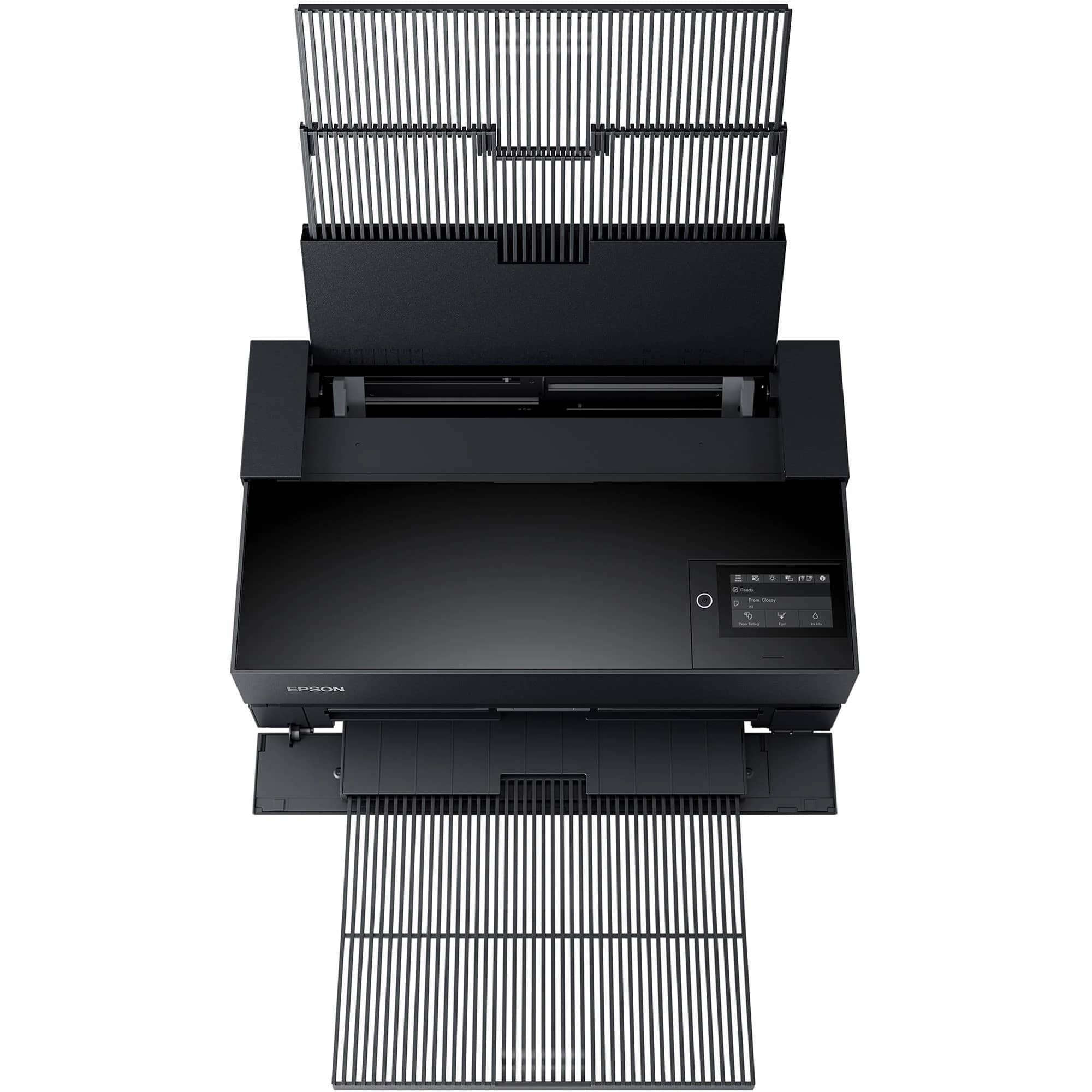 Epson Epson SureColor P900 Printers New