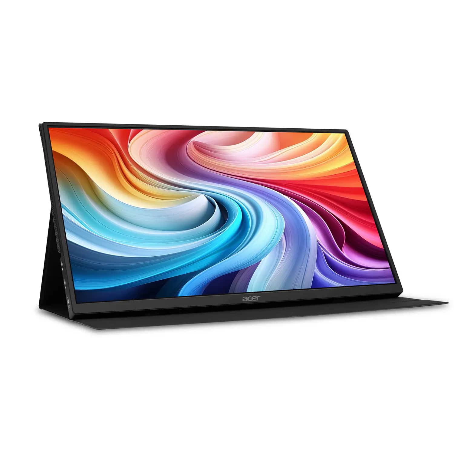 Acer PM161QT bmiuuux Monitors New