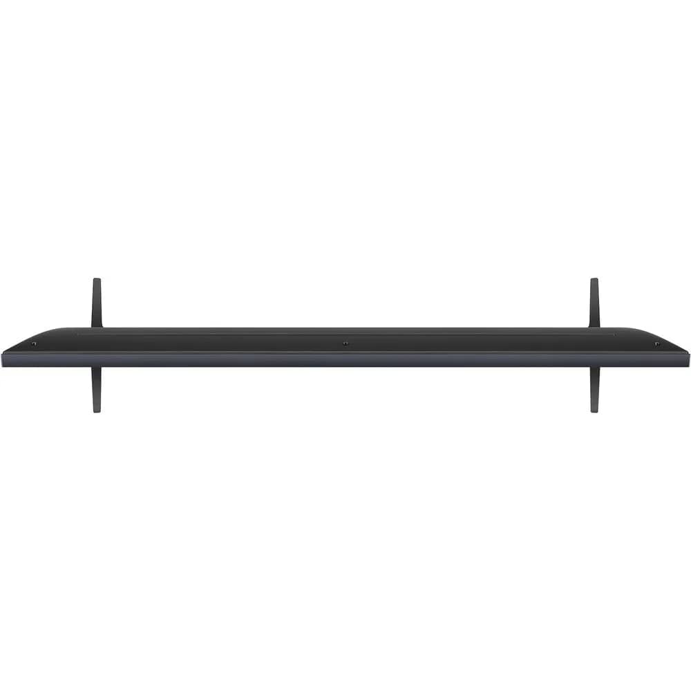 LG UT75 TVs 55 inch Open-Box Excellent