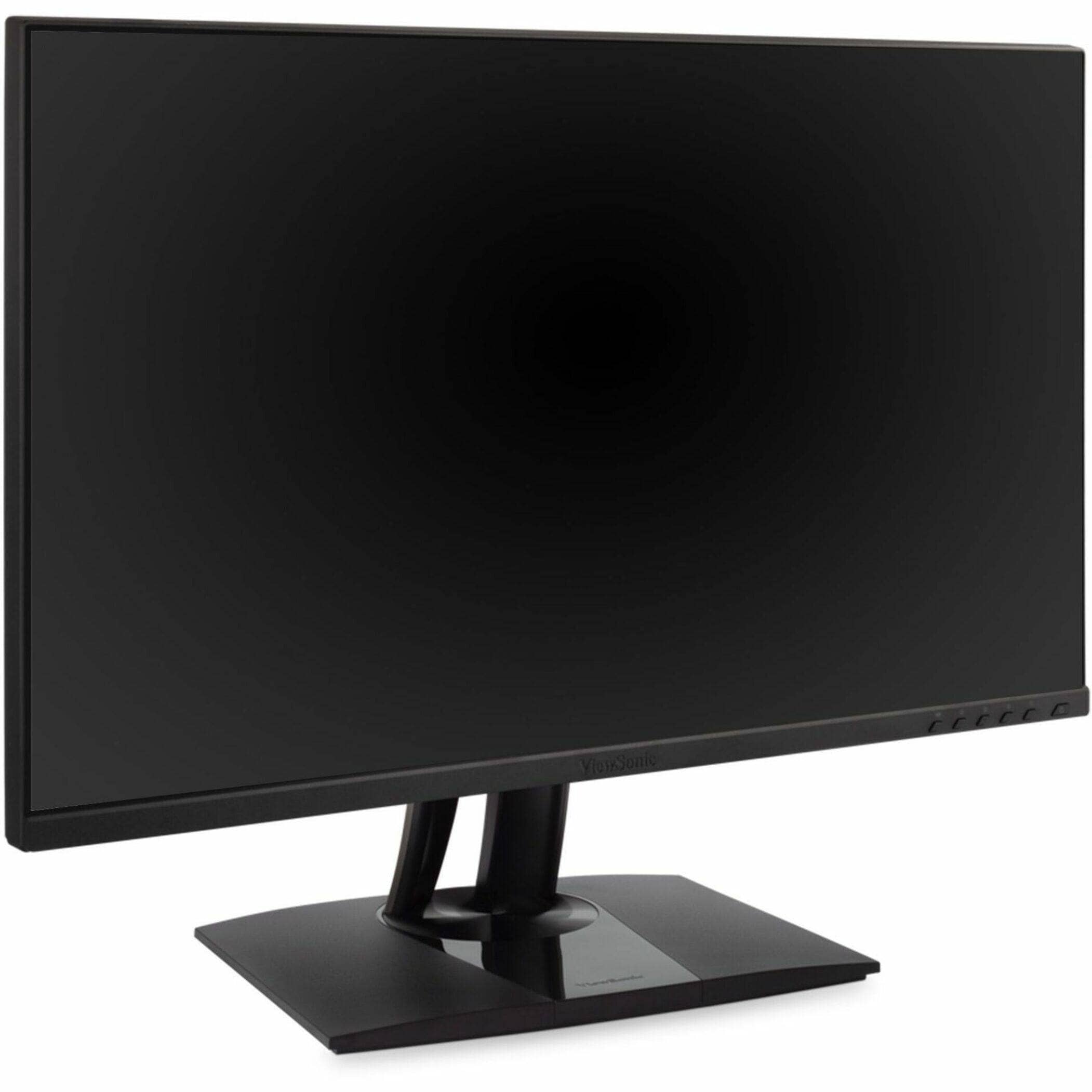 ViewSonic VP2756A-2K Monitors New