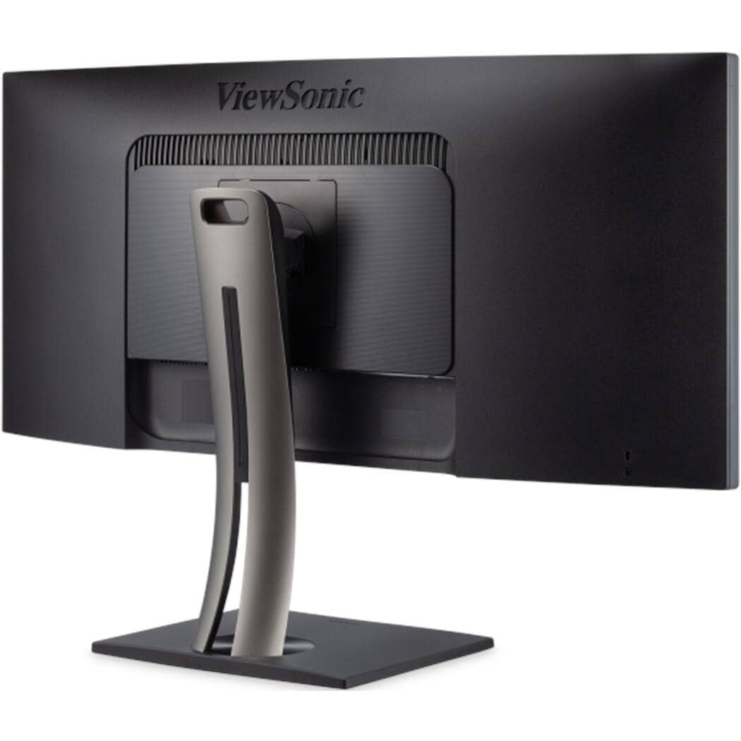 ViewSonic VP3881A Monitors New