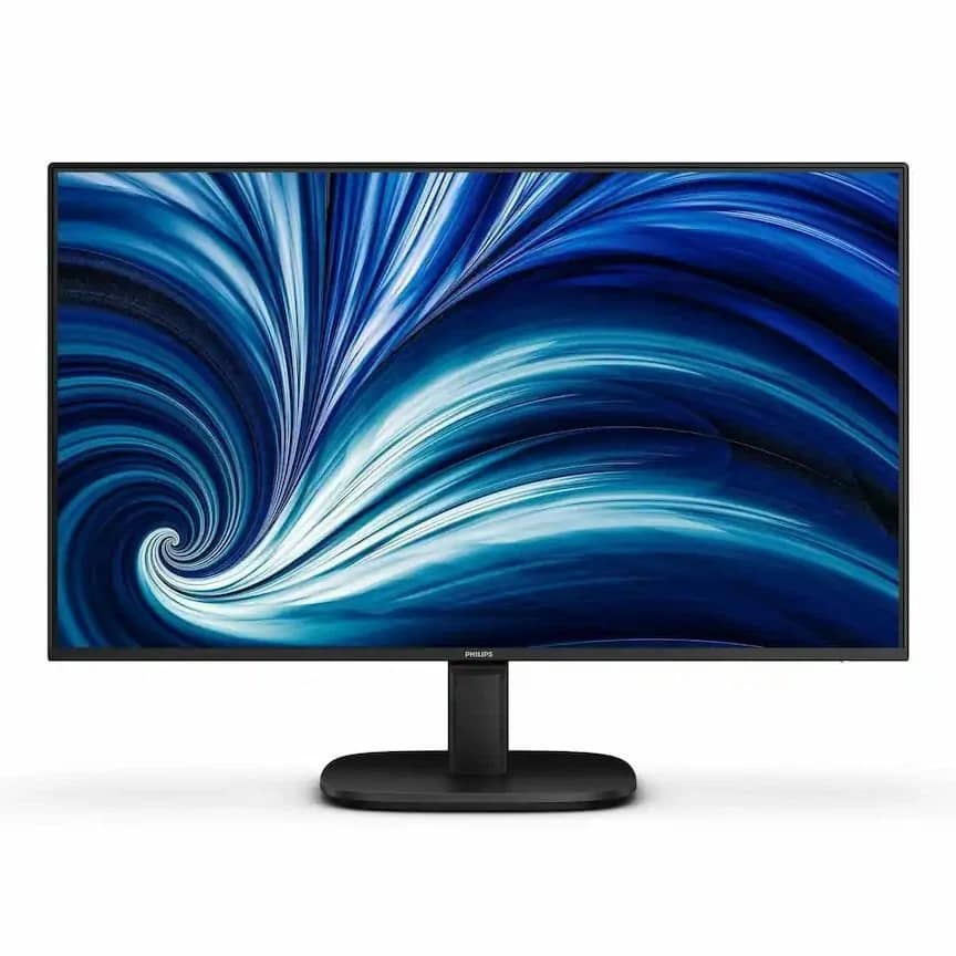 Philips 24B2N2100 Monitors New