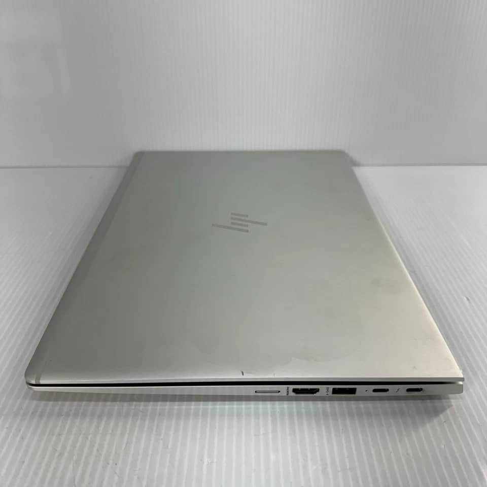 HP EliteBook 1040 G4 Computers 512GB 16GB Used - Good