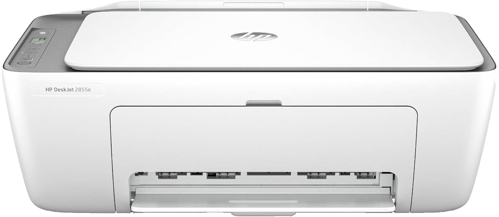 HP HP DeskJet Plus 4155 Printers New