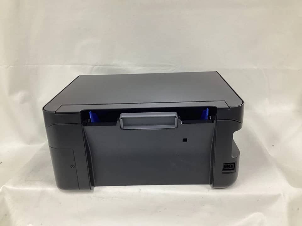 Epson Epson EcoTank ET-2800 Printers White New
