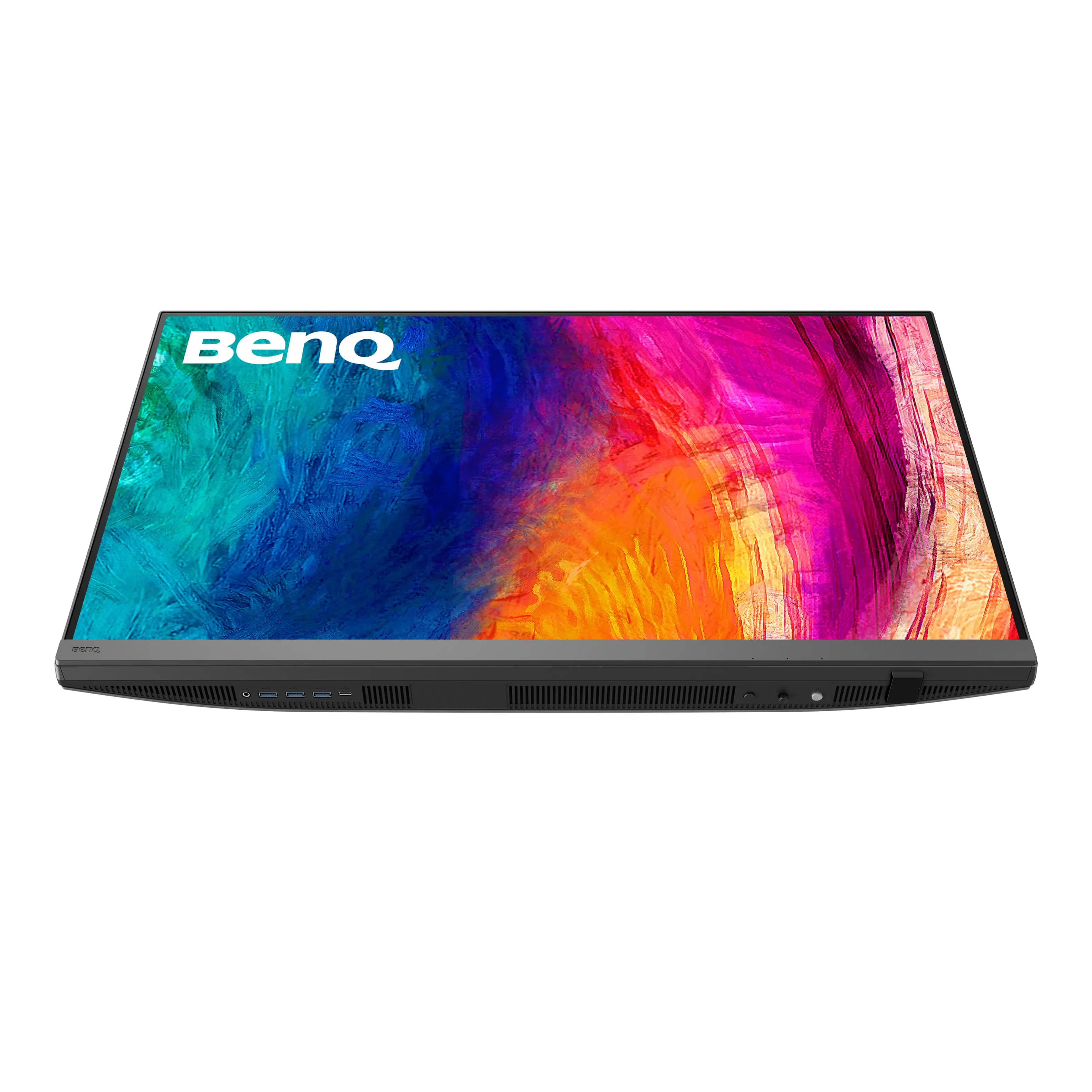 BenQ PD3226G Monitors New