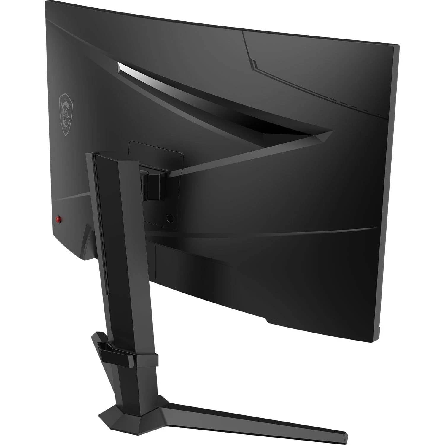MSI MAG 275CQPF Monitors Refurbished - Premium