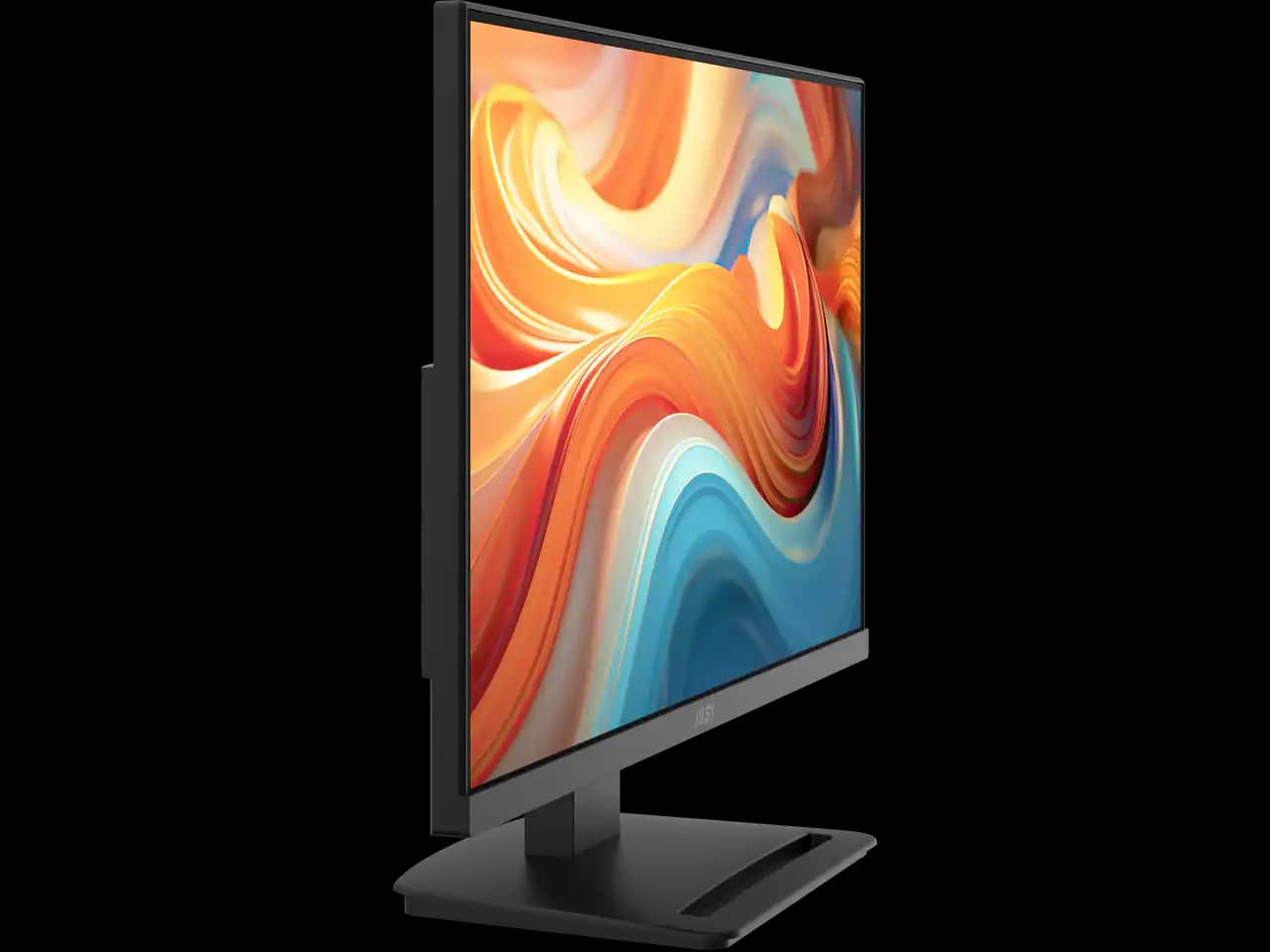 MSI PRO MP241 E14V Monitors New