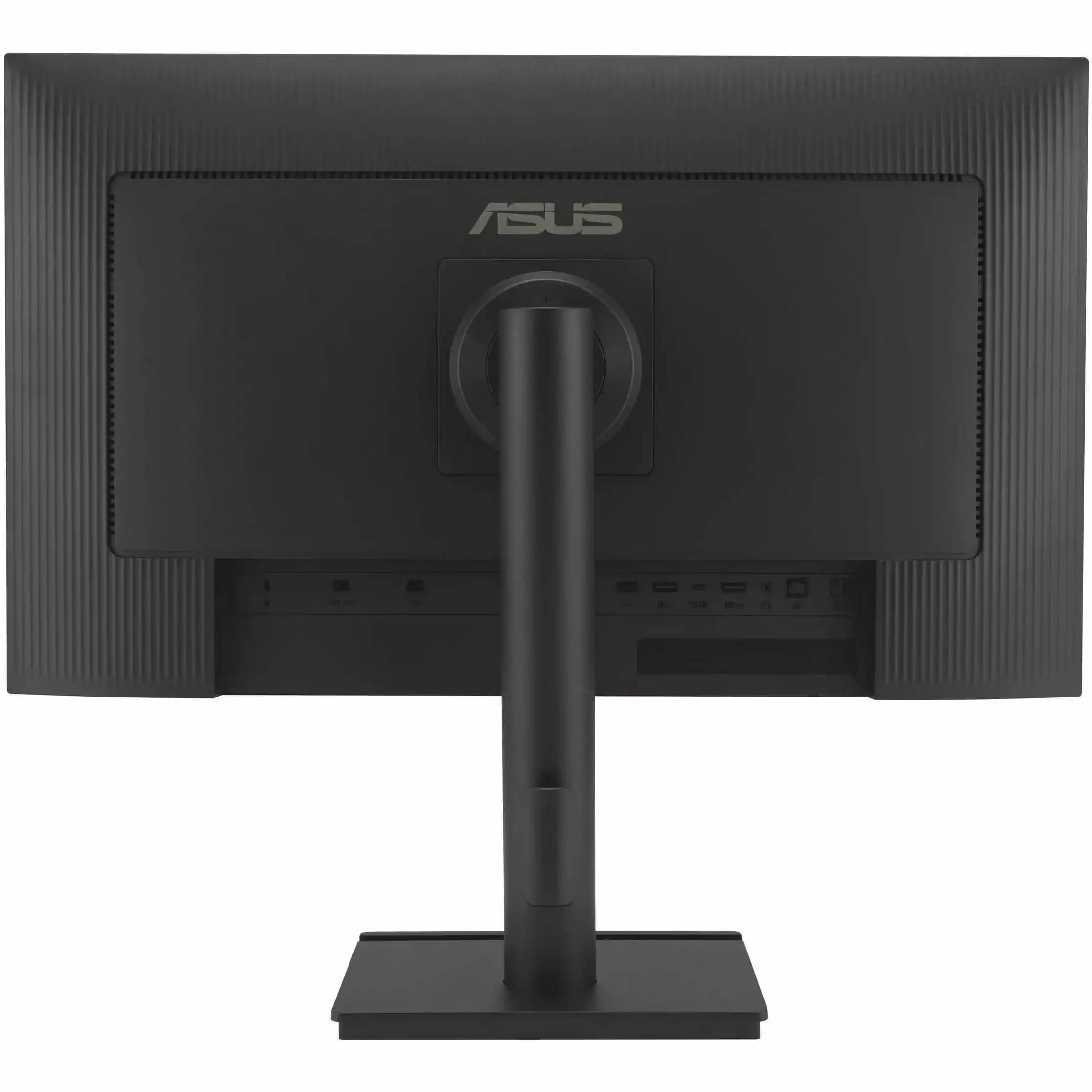 ASUS BE27ACGN Monitors New