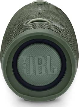 JBL Xtreme 2 Portable Bluetooth Speakers Black New