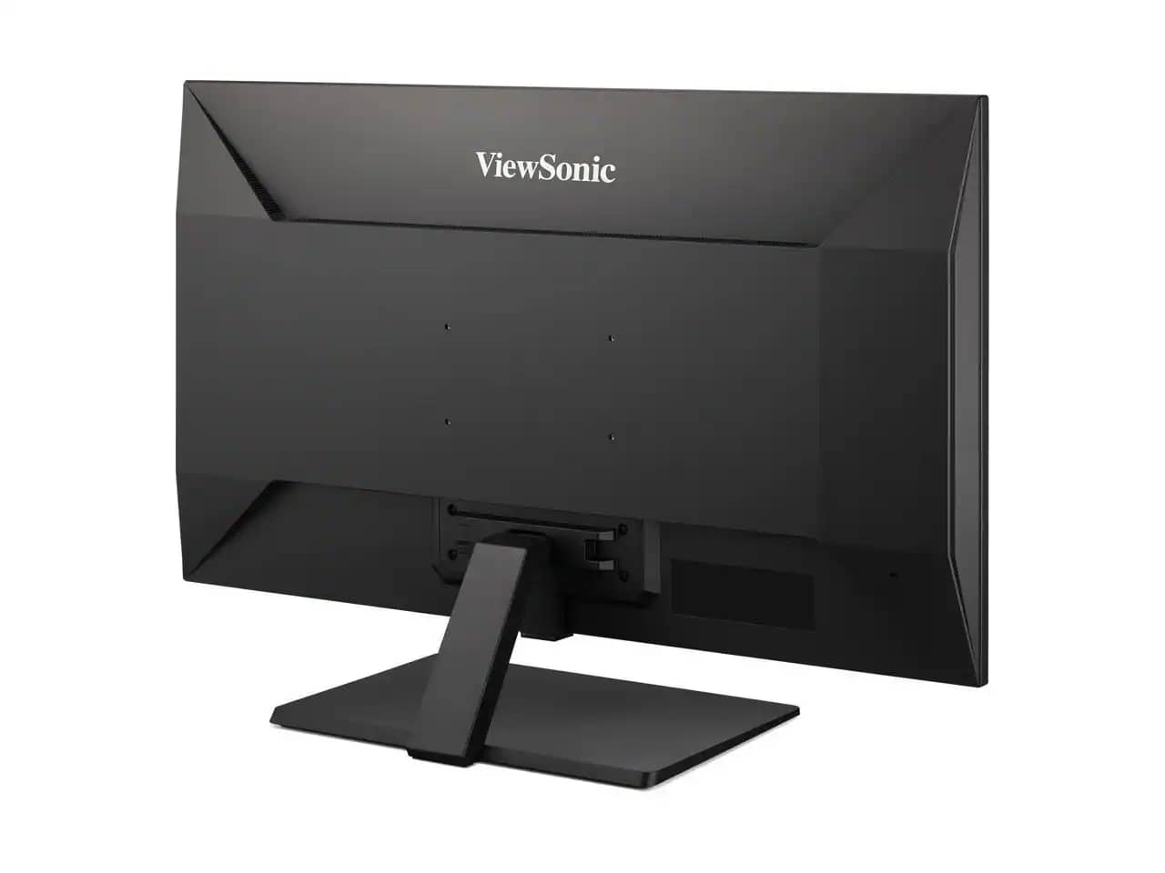 ViewSonic VX4381U-4K Monitors New