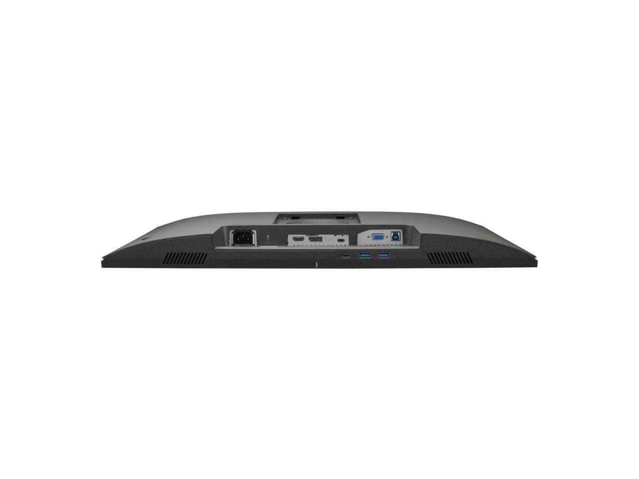 ViewSonic VG2451 Monitors New