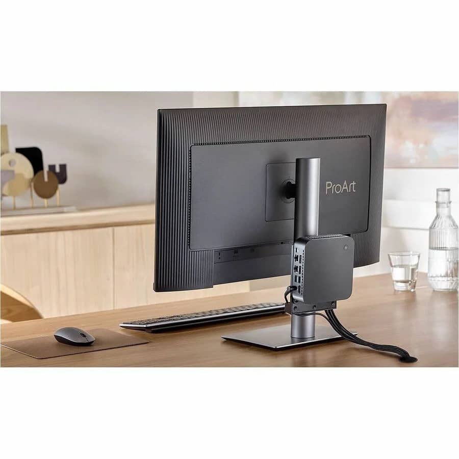 ASUS PA278CGRV Monitors New