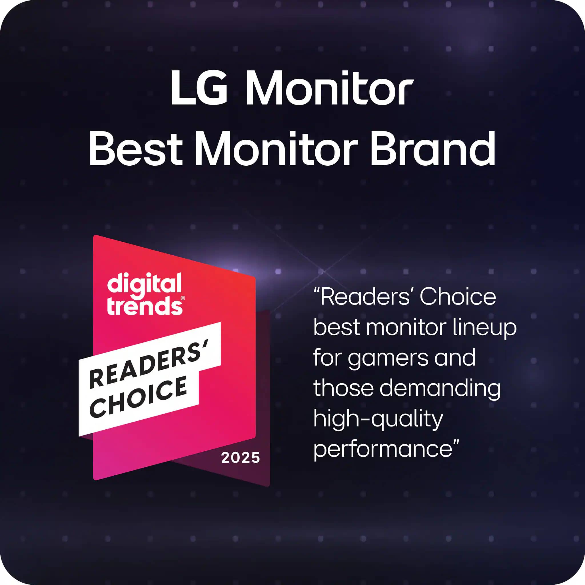 LG 34SR60QC-B Monitors New