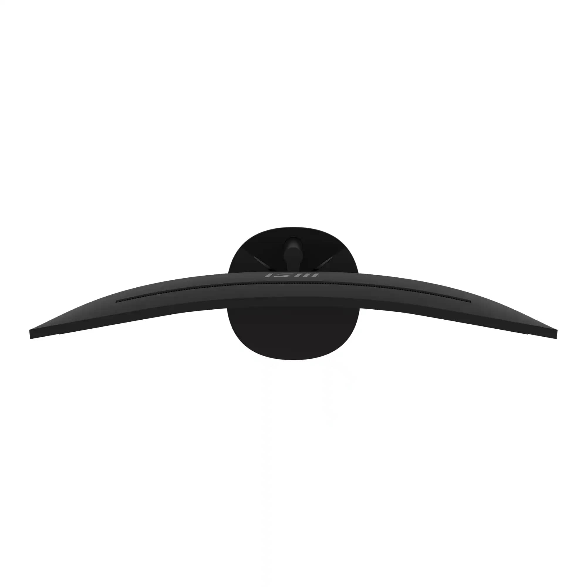 MSI PRO MP341CQ E12 Monitors New