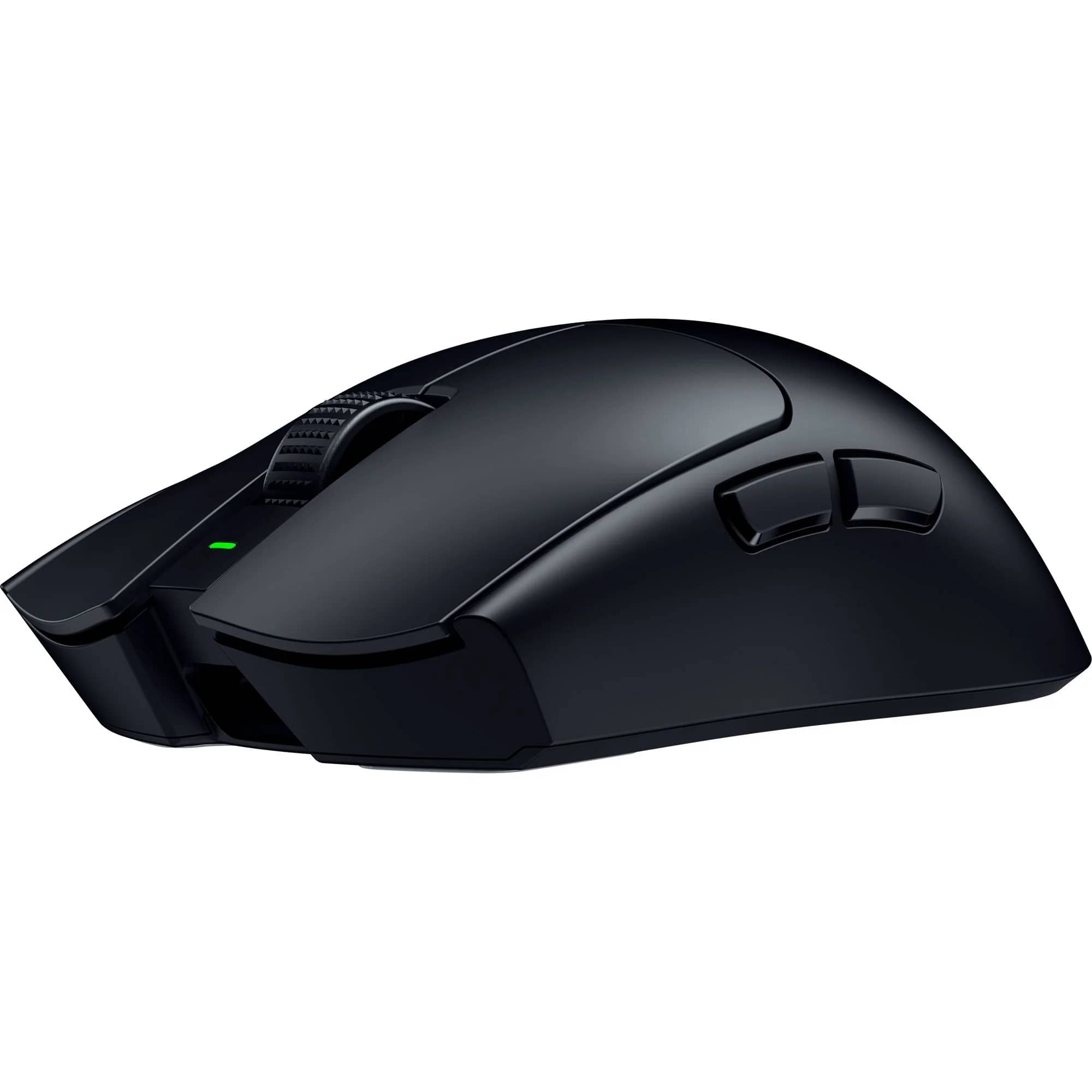 Razer Viper V3 Pro SE Mice Black New