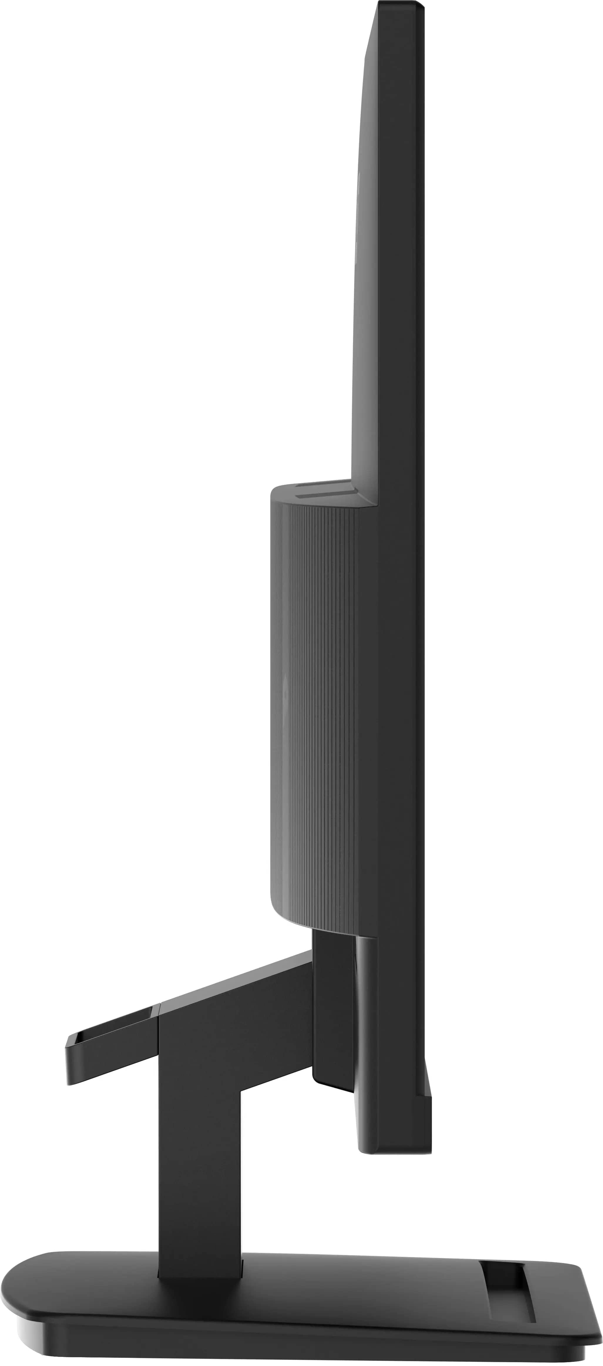 MSI PRO MP273L E14 Monitors New