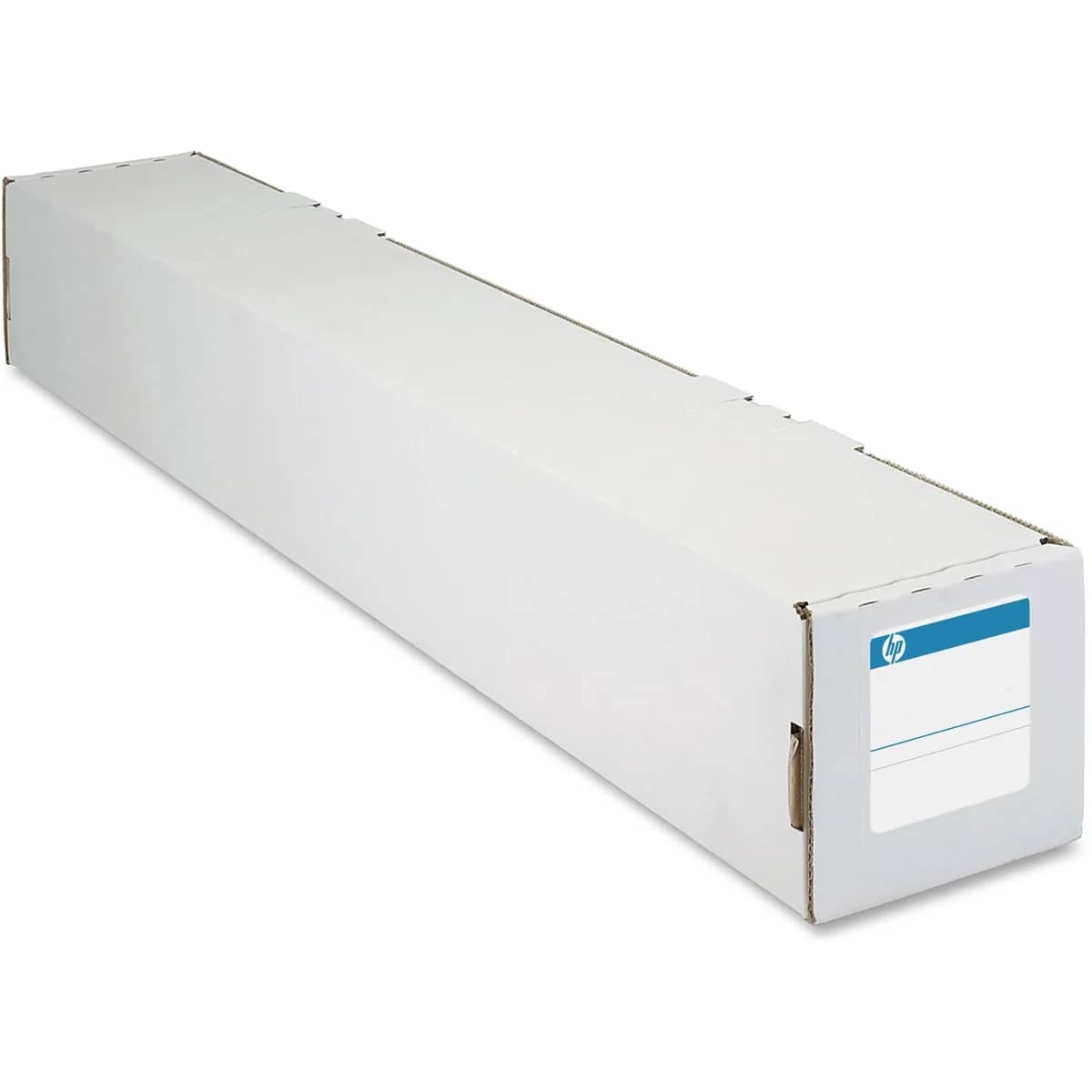 HP HP DesignJet T650 Printers Black New