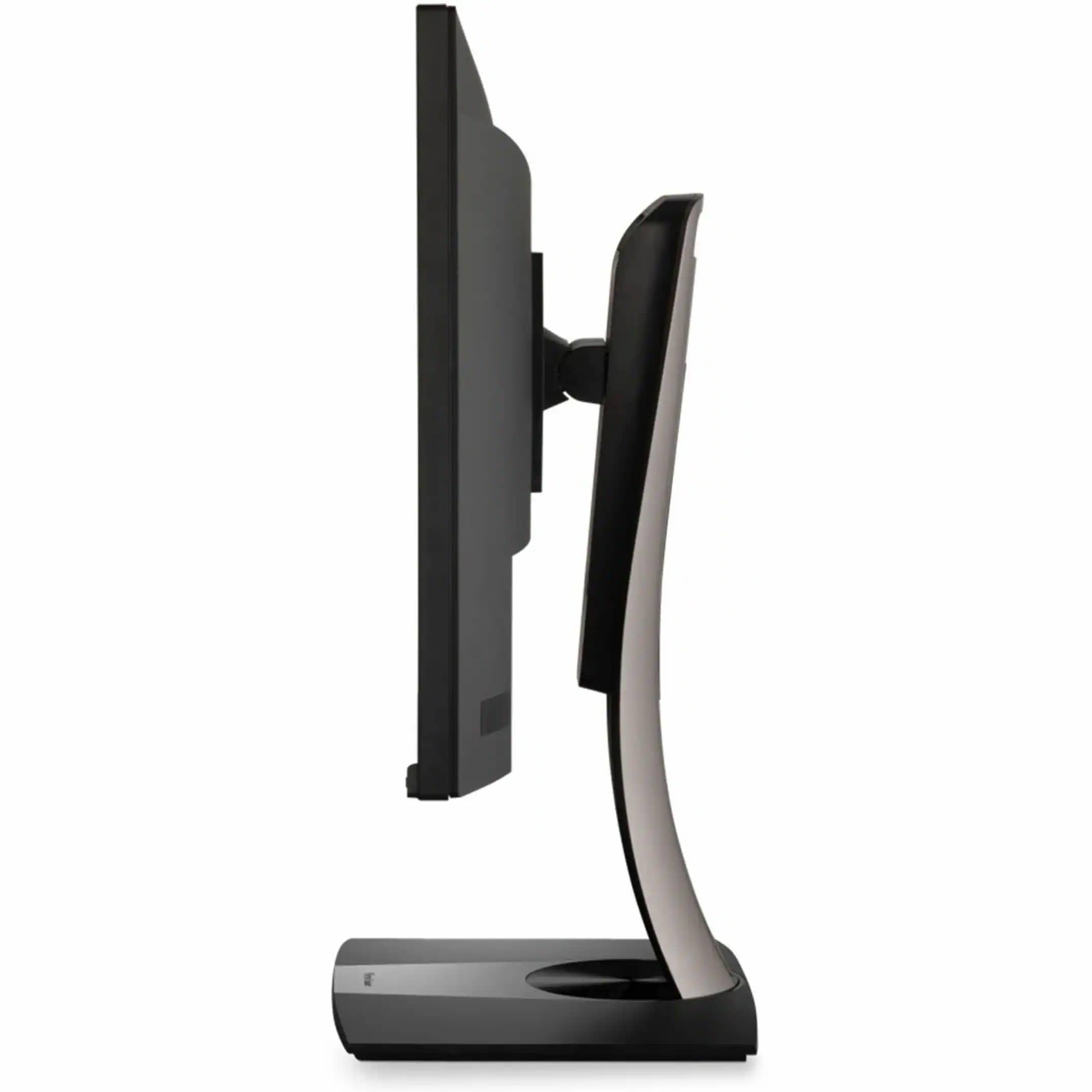 ViewSonic VP2756A-2K Monitors New