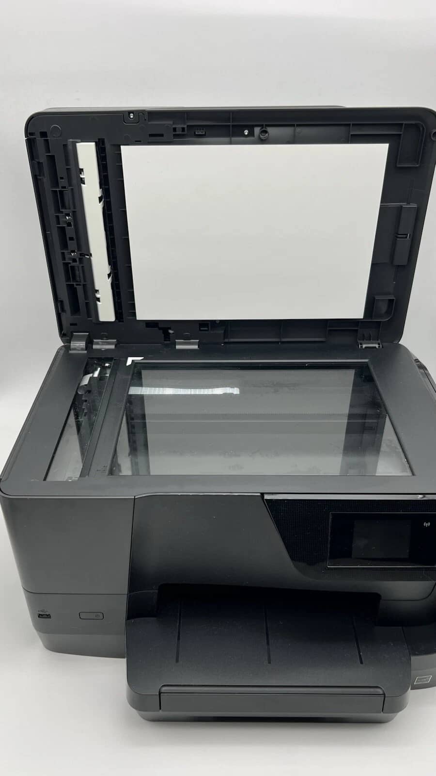 HP HP OfficeJet Pro 8710 Printers New