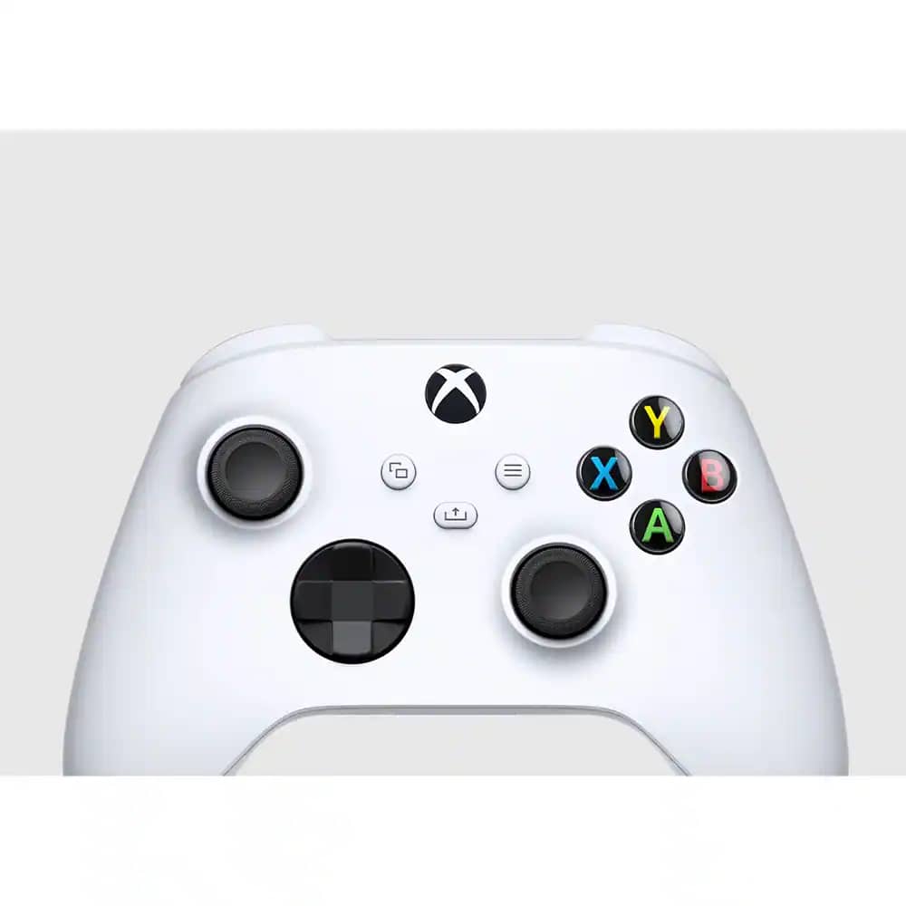 Microsoft Xbox Series S Video Game Consoles Black New