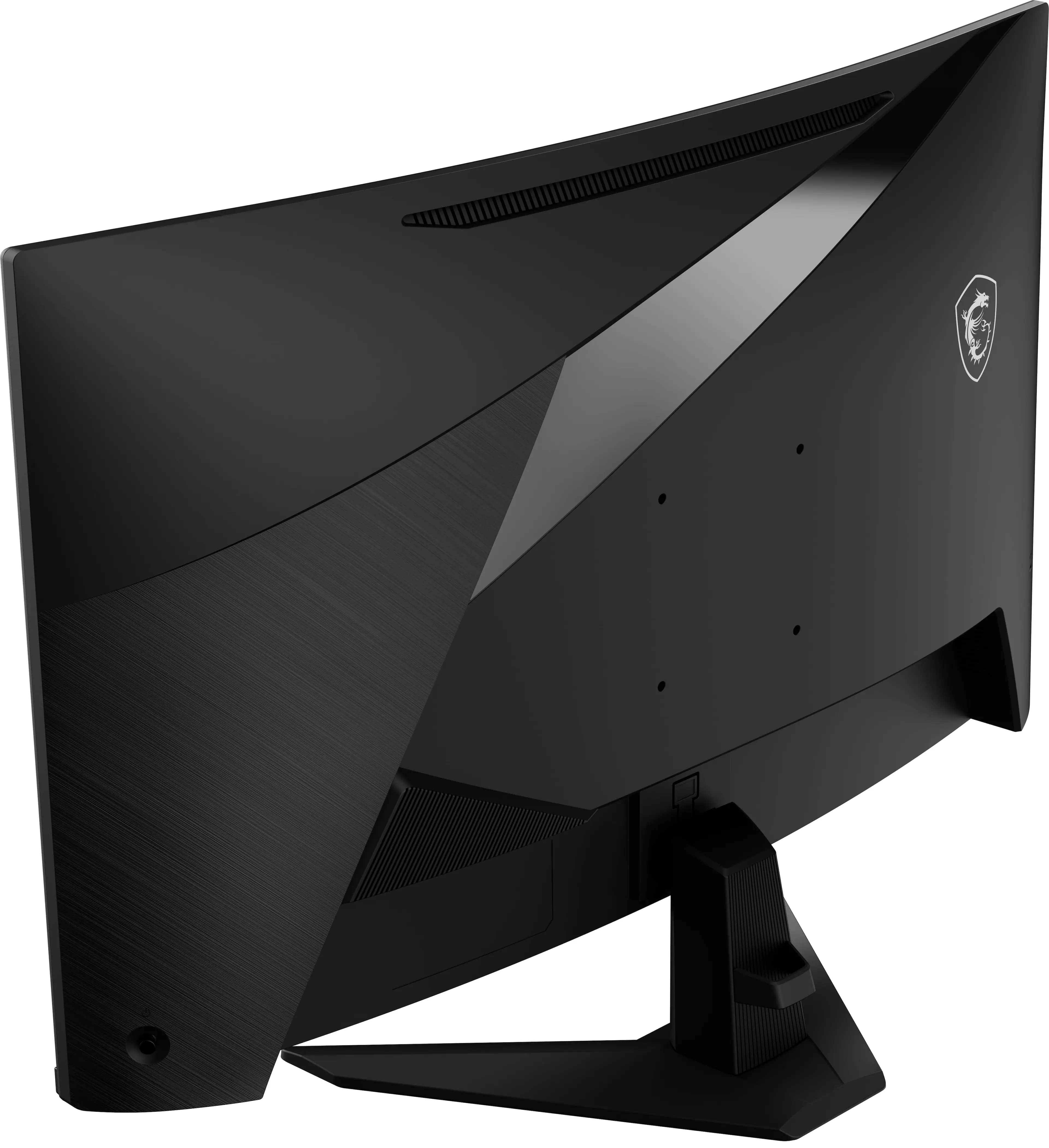 MSI MAG 32C6X Monitors New
