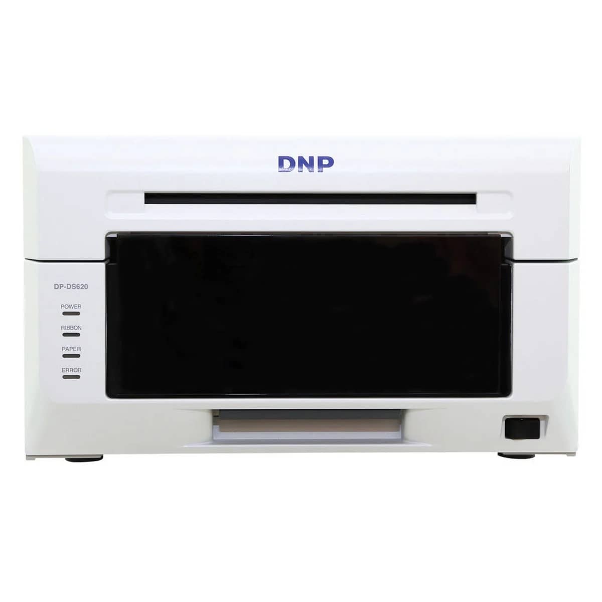 DNP DNP DS620A Printers New