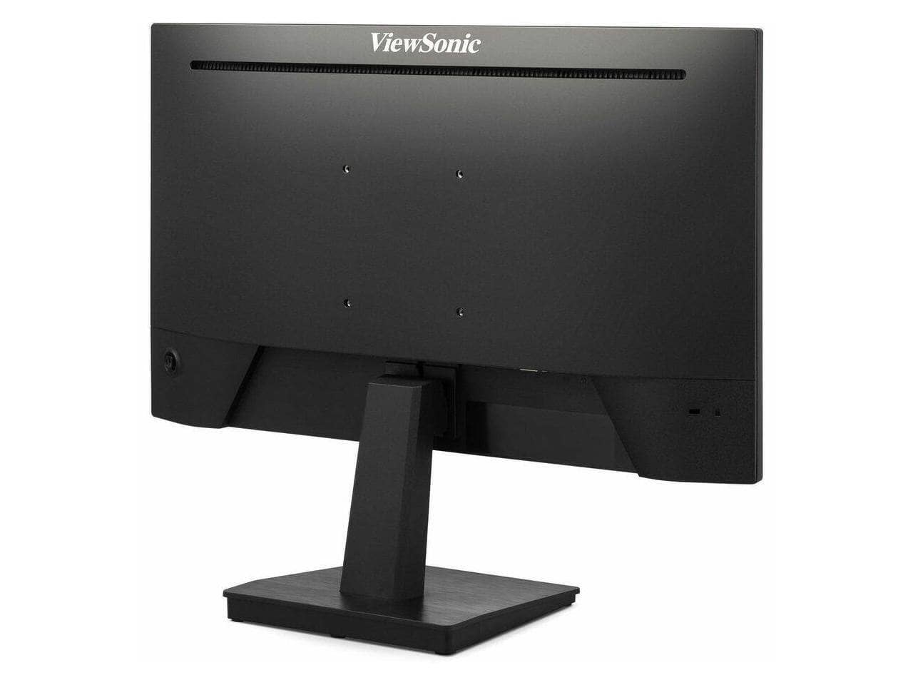 ViewSonic VA2448-MHU Monitors New