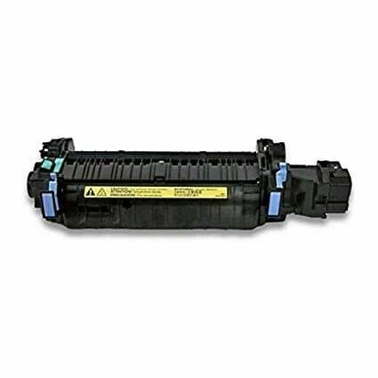 HP P2015dn Printers Used - Good