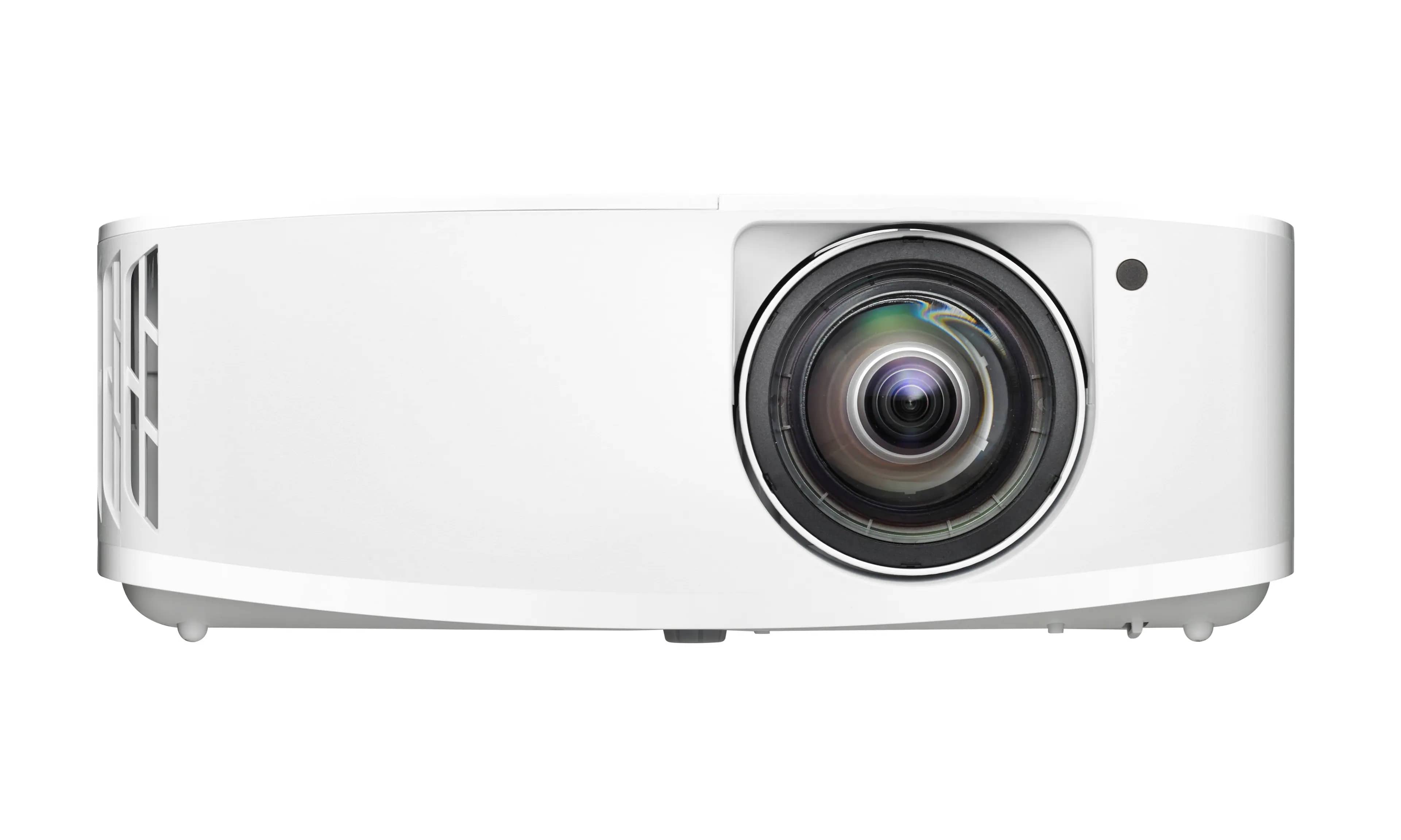 Optoma UHD35STx Projectors New