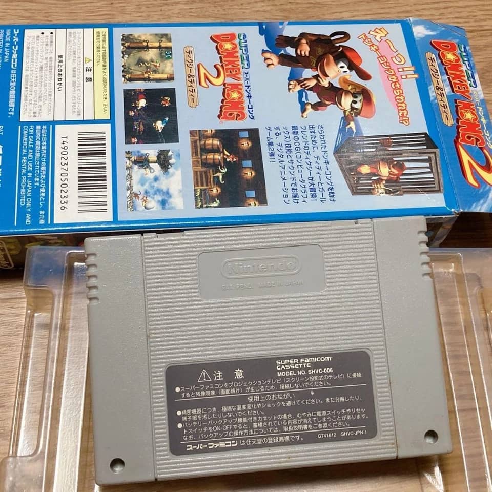Nintendo SNES Classic Edition Video Game Consoles For parts or not working