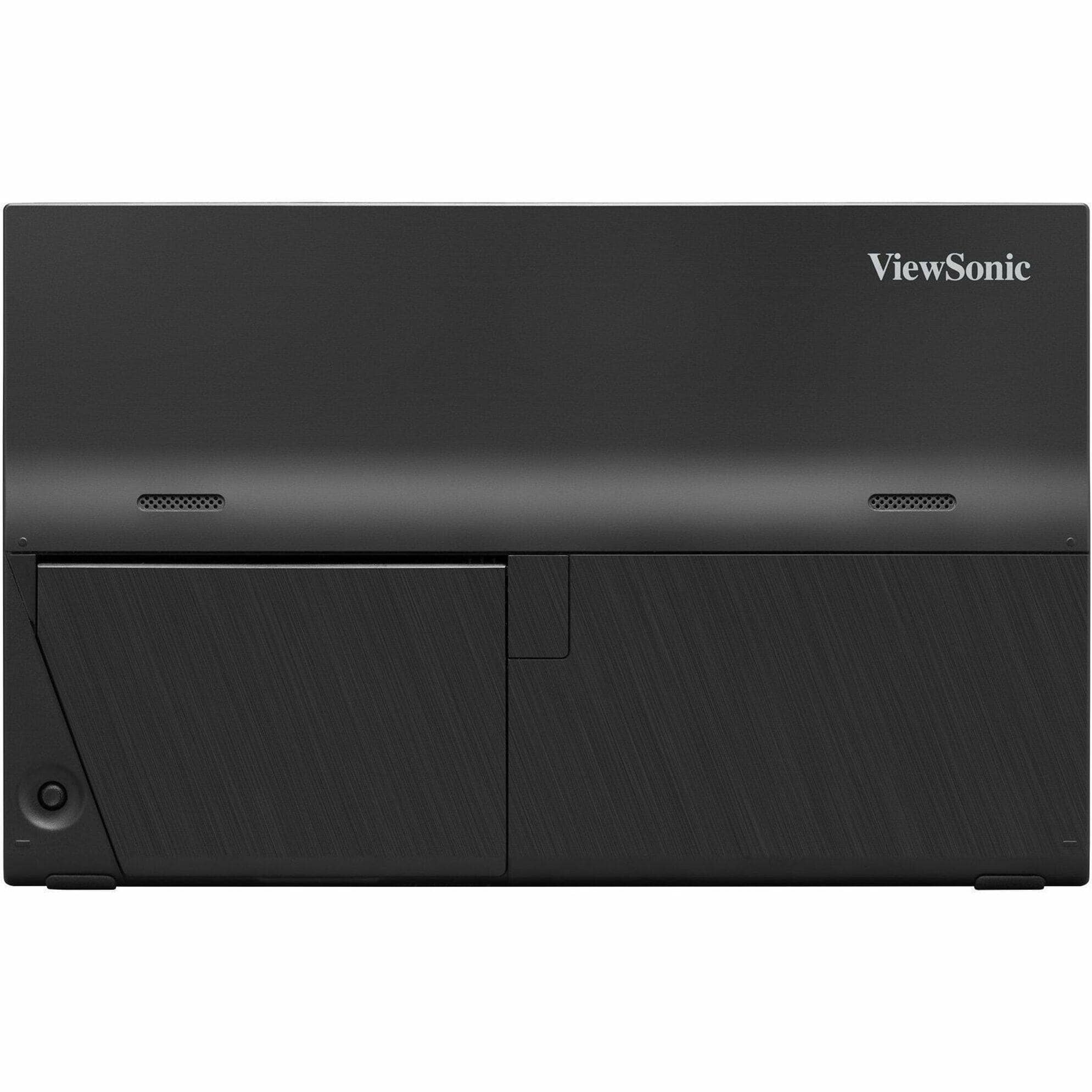 ViewSonic VX1654 Monitors New