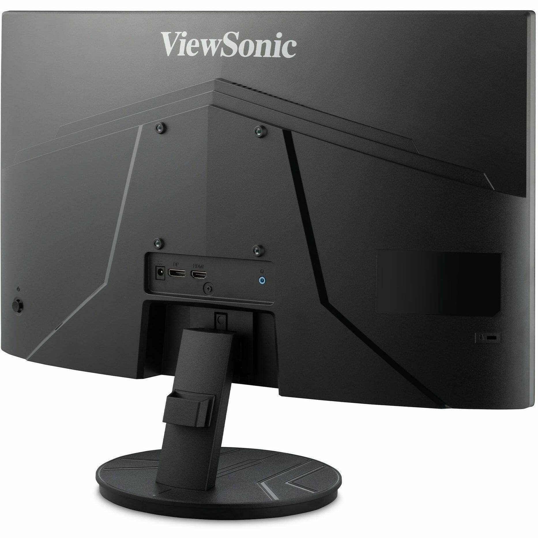 ViewSonic VA2416C Monitors New