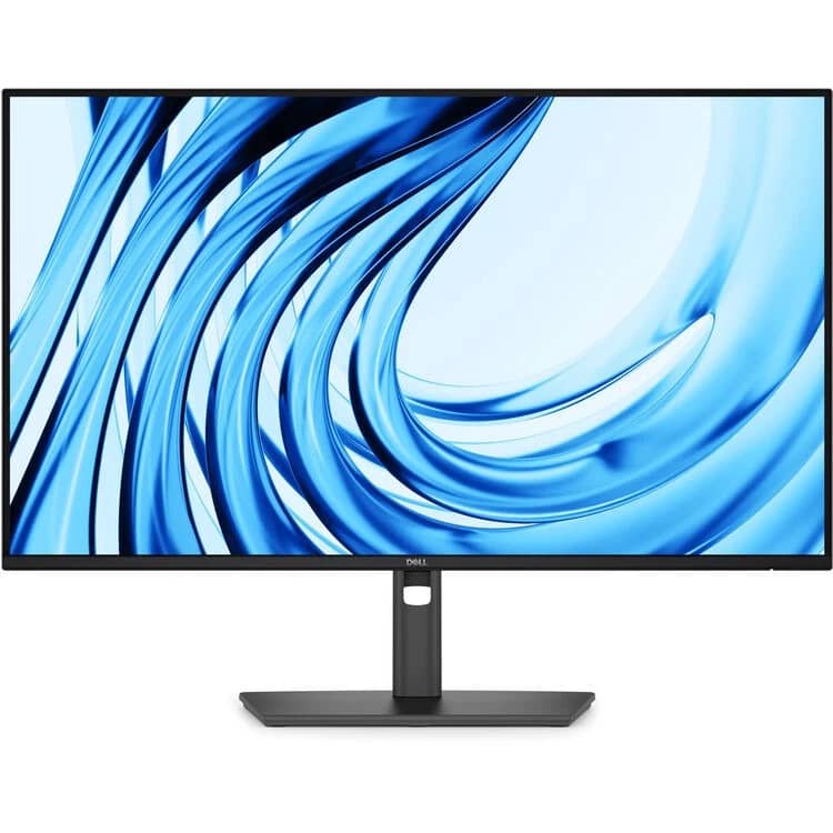 Dell P2726H Monitors New