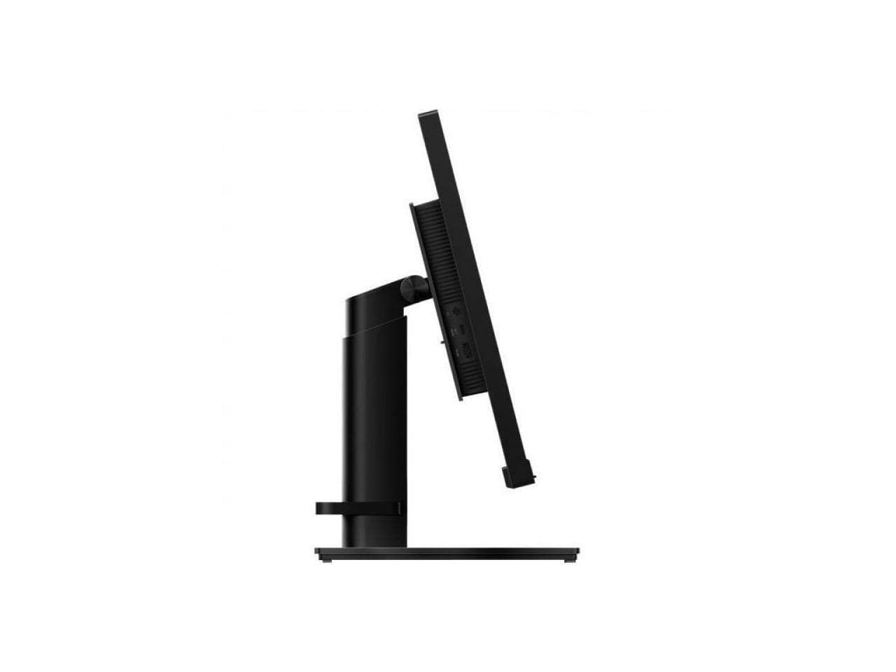 Lenovo P27u-20 Monitors New