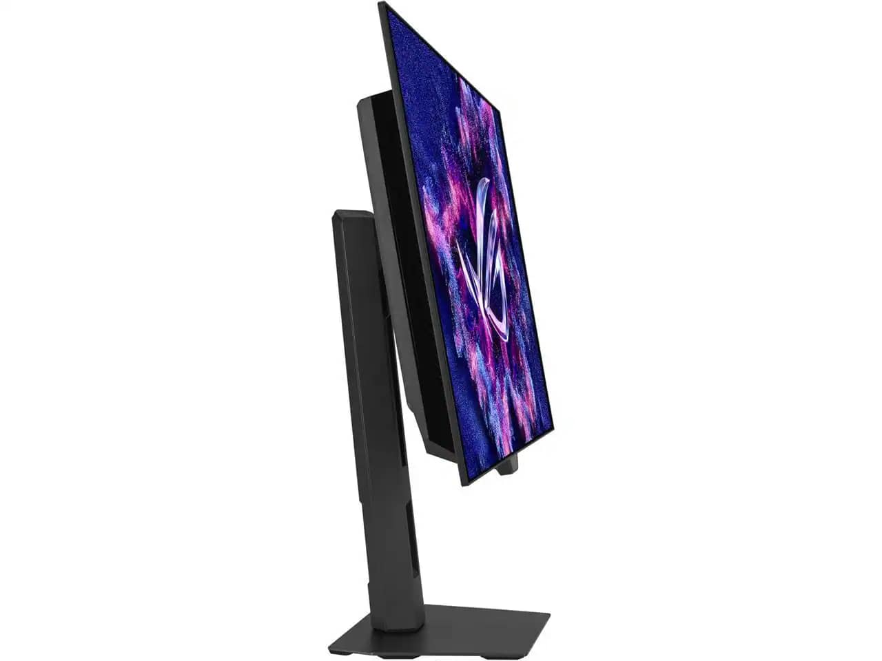 ASUS XG27AQDMGR Monitors New