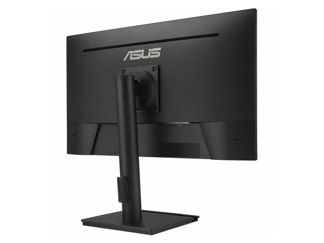 ASUS VA27AQSE Monitors New