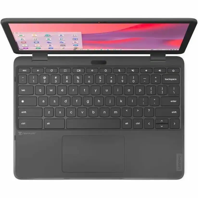 Lenovo 82W4000AUS Computers 32GB 4GB New