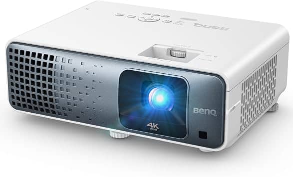BenQ TK710 Projectors New