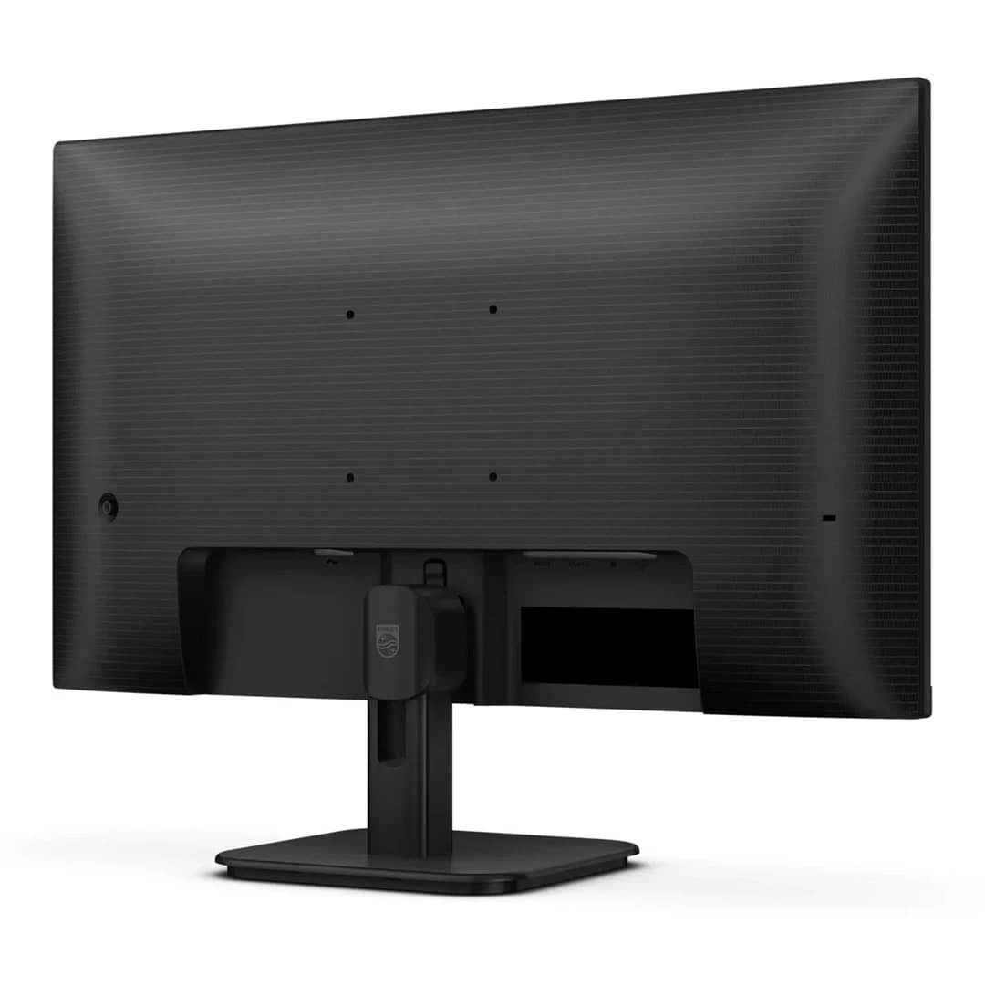 Philips 27E1N1800A Monitors New
