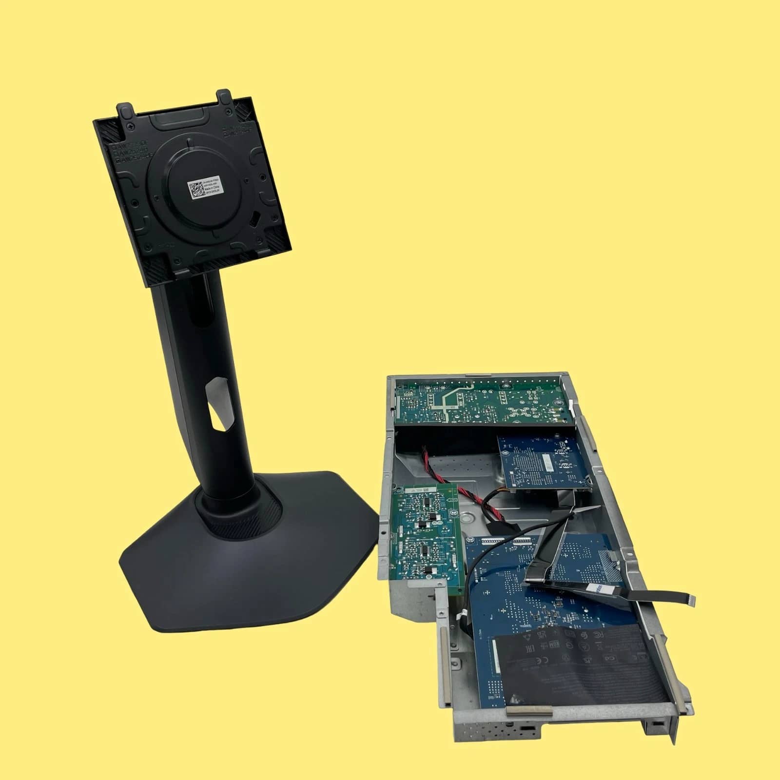 Dell AW2524HF Monitors New