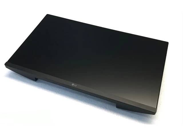 LG 24BR400-B Monitors New